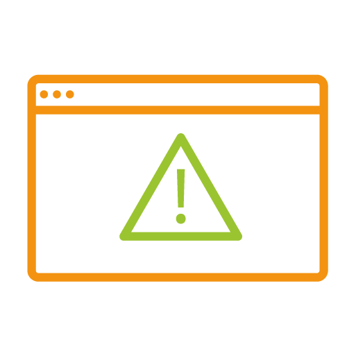 web protection